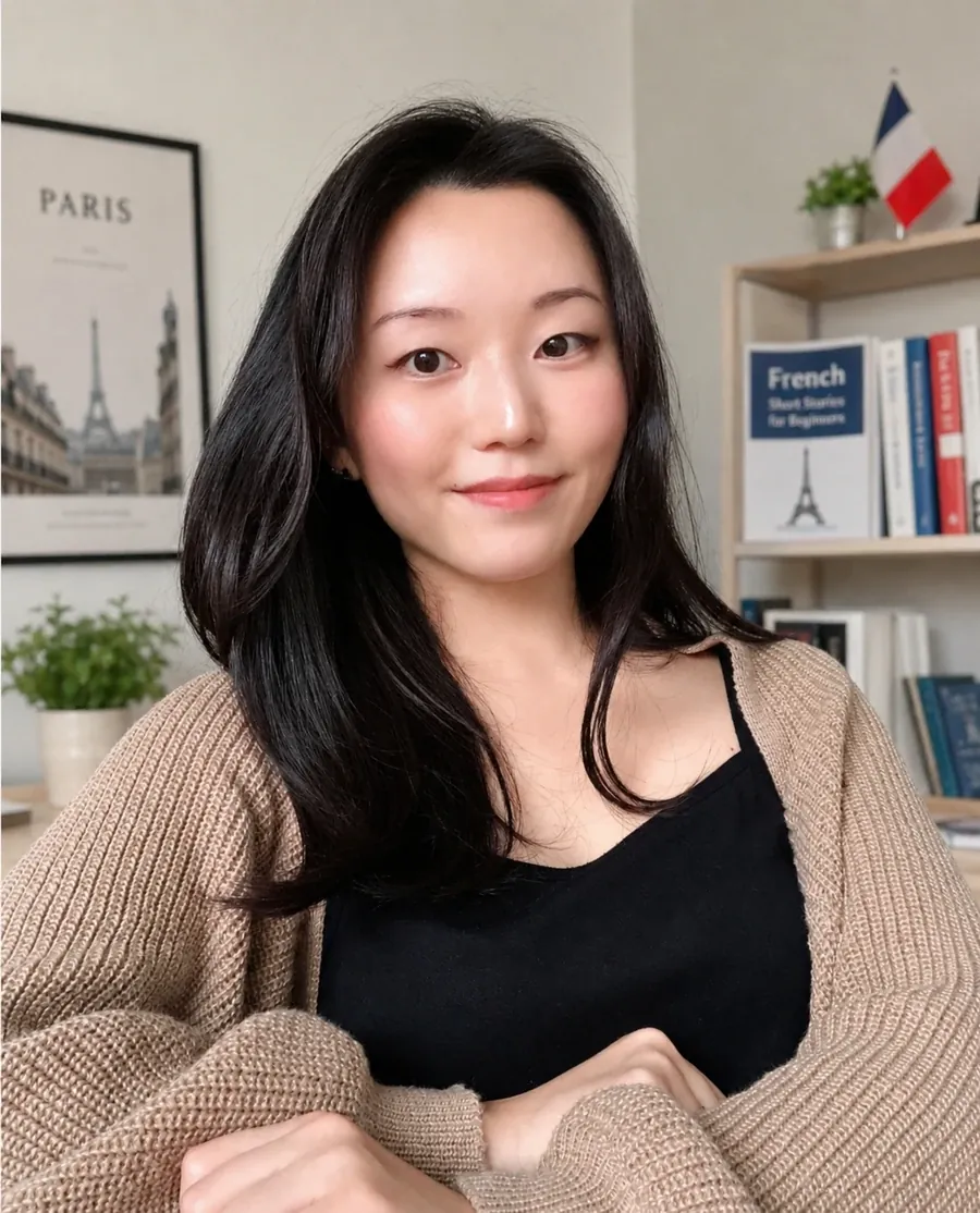 Juyeon Jeong